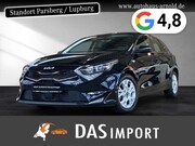 Kia Ceed - 1.5 T-GDI DCT7 Vision Komfort+-P. Kamera LED