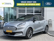 Ford Puma - Gen-E Sound Edition 44 kWh | Navigatie | Licht metalen velge