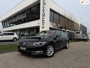 Volkswagen Passat - 1.4 TSI ADAPTIVE CRUISE l MASSAGESTOEL l STOELVERWARMING l P