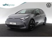 Volkswagen ID.3 - Pro Limited Edition 59 kWh