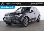 Mercedes-Benz GLC-klasse - GLC 300e Automaat 4MATIC AMG Line | Premium Plus Pakket | Ni