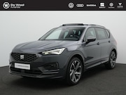 Seat Tarraco - 1.4 TSI e-Hybrid 245pk PHEV FR Business | SoH 96% | Trekhaak