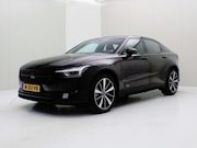 Polestar 2 - 165kW Standard Range Single Motor 90,84% SoH [ PANODAK+H&K+C