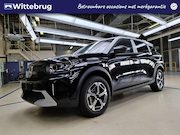 Citroën C3 Aircross - Ë-C3 Max 113pk Extended Range 54 kWh