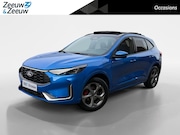 Ford Kuga - 2.5 PHEV ST-Line X | Winterpack | Panorama Dak | Elec Trekha