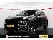 Lynk & Co 01 - 1.5 | Pano | 360° Camera | SOH 91% | Blackstyle