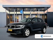 Volvo XC40 - B3 Essential | 17" | Google | Adaptieve Cruise | BLIS | Park