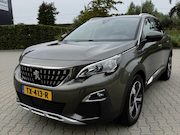 Peugeot 3008 - 1.2 Allure | Automaat | NW DISTRIBUTIE & APK