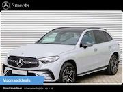 Mercedes-Benz GLC-klasse - GLC 300 300e 4MATIC Business Solution AMG Voorraaddeals