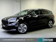 Skoda Enyaq iV - 80 | 93% SOH | CAMERA | CARPLAY | STOEL+STUUR.V.W. |