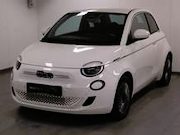 Fiat 500 - 42 kWh | Pack Comfort en Style
