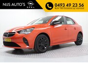 Opel Corsa - 1.2 Edition | airco | carplay | cruise control | bluetooth