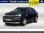 Volkswagen T-Roc - 1.5 eTsi Life First Edition !!!Profiteer ook van € 4.000 inr