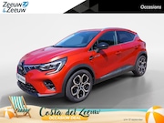 Mitsubishi ASX - 1.6 HEV AT Intense+ | Stoel en stuurverw. | navigatie | Came