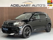 Citroën C5 Aircross - 1.2 Hybrid 145 Plus Automaat / Panorama dak / Full lederen i