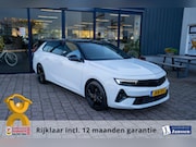 Opel Astra - 1.2 Turbo GS | Prijs rijklaar incl. 12 mnd garantie | LMV Cl