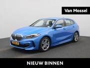 BMW 1-serie - 116i Business Edition Plus