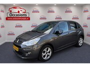Citroën C3 - 1.2 PureTech Feel Edition