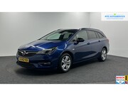Opel Astra - Sports Tourer 1.2 Business Edition TREKHAAK CRUISE LM CARPLA