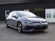 Volkswagen Golf - 2.0 TSI GTI Clubsport 300PK