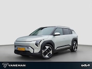 Kia EV3 - Plus Advanced 58.3 kWh / OPENDAK / NAVI / CARPLAY