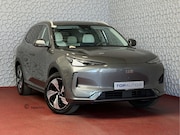 Geely E5 - Max+ 68 kWh | 475 km WLTP | 8 Jaar Garantie | Pano | Elektr.