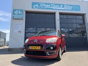 Citroën C3 Picasso - 1.6 VTi Aura