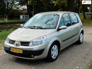 Renault Scénic - 2.0-16V Business Line