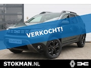 Dacia Duster - 1.0 TCe 100 ECO-G Extreme | Trekhaak | 4 seizoensbanden | Ca