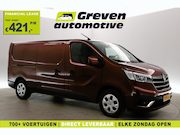 Renault Trafic - 2.0 dCi 150PK L2H1 | Automaat | Airco | Camera | Carplay | C