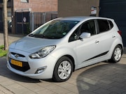 Hyundai ix20 - 1.6i i-Vision Automaat Clima Cruise Control Apk PDC Trekhaak