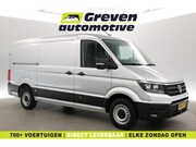 Volkswagen Crafter - 2.0 TDI L3H2 | Airco | Cruise | Carplay | Parkeersens. | Tra