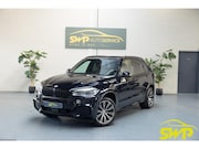 BMW X5 - xDrive40e iPerformance High Executive | M-sport | Pano | ACC