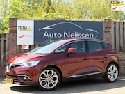 Renault Scénic - 1.3 TCe Zen AUTOMAAT | 1e EIGENAAR | DEALER ONDERHOUDEN | NI