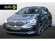 BMW 1-serie - 118i High Executive Edition / M-sport / DAB / Camera