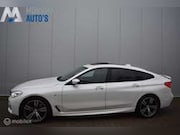BMW 6-serie - Gran Turismo 630i High Executive