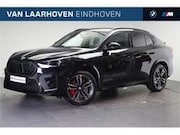BMW X2 - sDrive20i M Sport Automaat / Trekhaak / Panoramada