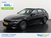 BMW 3-serie - Touring 330e xDrive M Sport Shadow | All-in 633, - Private L
