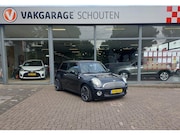 MINI One - Mini 1.4