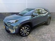 Toyota Yaris Cross - 1.5 Hybrid 115 Dynamic