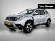 Dacia Duster - 1.3 TCe Prestige 150 PK | Trekhaak | Navigatie | Climate Con
