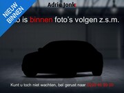 Suzuki Celerio - 1.0 Comfort PARKEERSENSOREN | BLUETOOTH | AIRCONDITIONING |