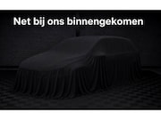 Volkswagen Golf - 1.4 TSI GTE | LM VELGEN | AUTOMAAT | TREKHAAK AFNEEMBAAR | D