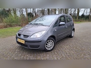 Mitsubishi Colt - CZ5 1.3 Incharge 5drs AIRCO ELEK RAMEN LMV