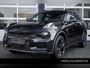 Lynk & Co 01 - 1.5 More | Panoramadak | 360 camera | Elektrische