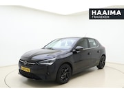 Opel Corsa - 1.2 Elegance 100pk | Navigatie | Climate Control | Stoel-Stu