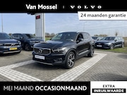 Volvo XC40 - T4 Recharge Inscription Expression | 360 Graden Camera | Cli