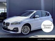 BMW 2-serie - 218 Active Tourer 218i Executive Launch Editio