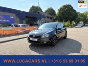 Volkswagen Golf - 1.2 TSI Highline BlueMotion Aut 2X SLEUTEL + BOEKJES