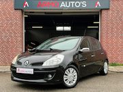Renault Clio - 1.2-16V Special Line | Airco | Rijklaar